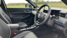 Honda E Ny1 150kW Advance 69kWh 5dr Auto Electric Hatchback